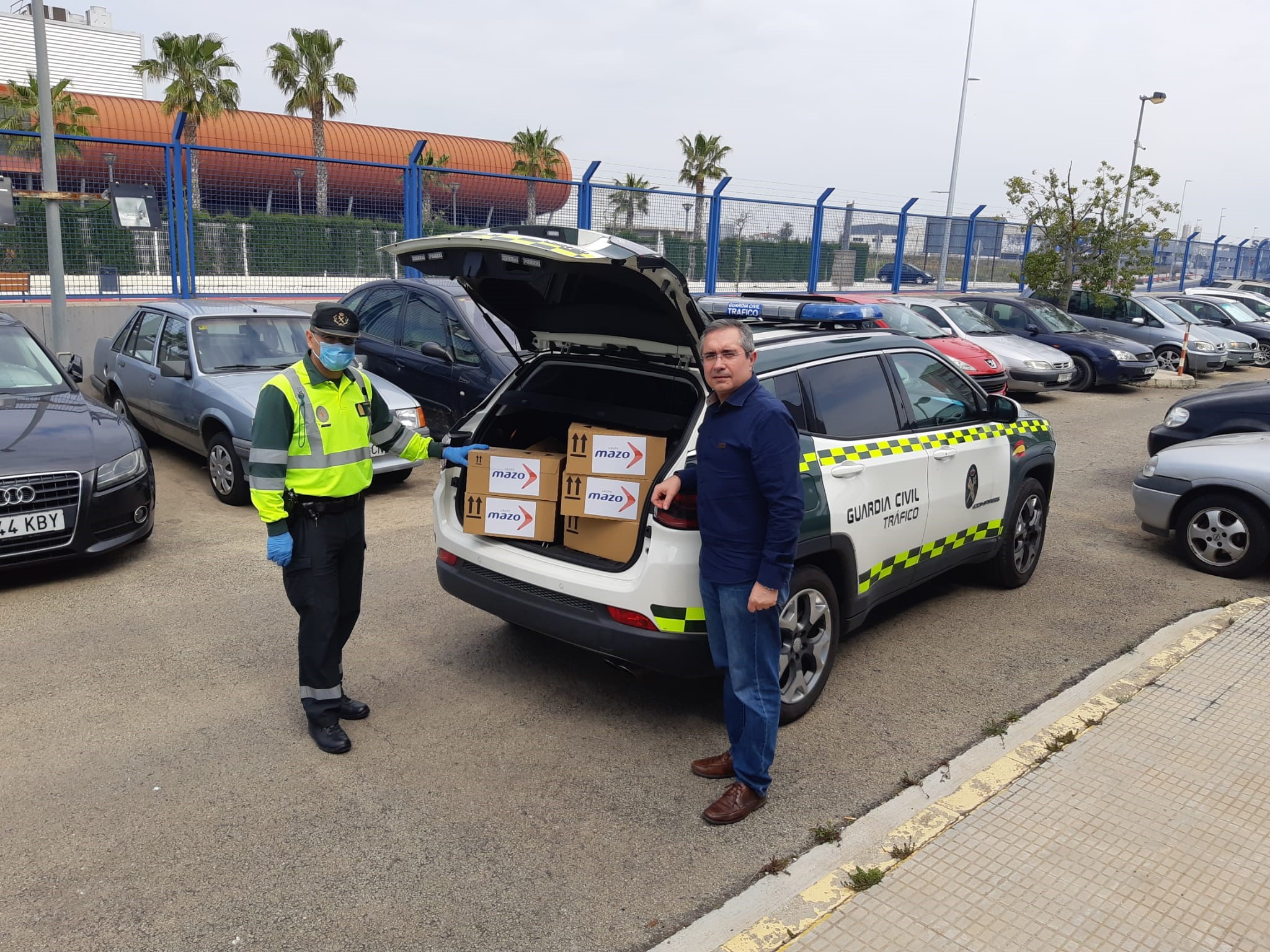entrega-GEL-GUARDIA-CIVIL-2